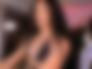 Violet's Live Sex Cam Show