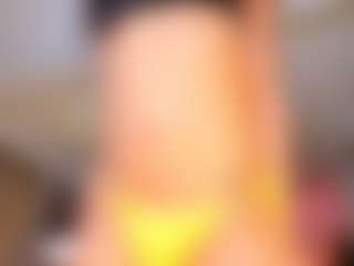 Live cam show with Violet - Anal Toys on Camsoda