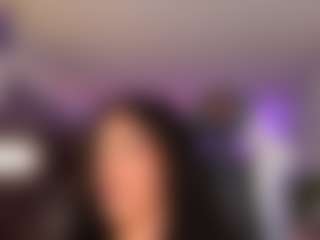 Violet's Live Sex Cam Show