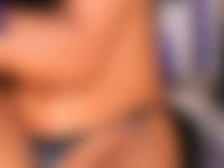Violet's Live Sex Cam Show