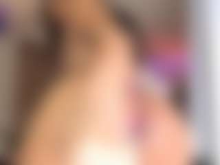 Violet's Live Sex Cam Show
