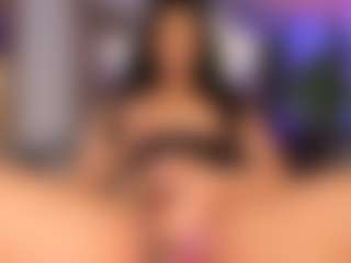 Violet's Live Sex Cam Show