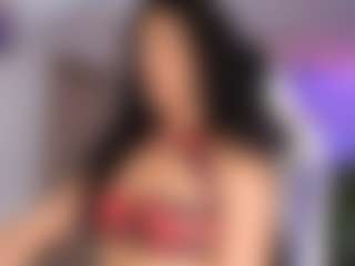 Live cam show with Violet - Gape on Milfs Live
