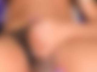 Violet's Live Sex Cam Show