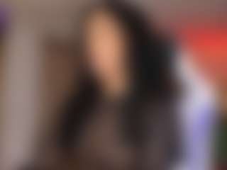 Violet's Live Sex Cam Show