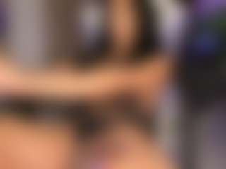 Live cam show with Violet - Young Adult on xfollow cams