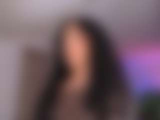Live cam show with Violet - Teen (18+) on Camsoda