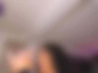 Violet's Live Sex Cam Show