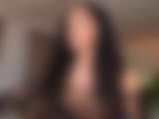 Live cam show with Violet - Brown Eyes on sexylivex.com