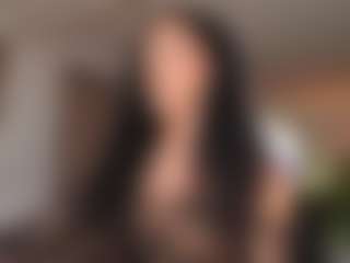 Live cam show with Violet - Drinking on alttransgirls