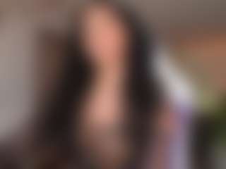 Violet's Live Sex Cam Show
