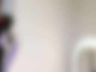 Live cam show with Violet - Brown Eyes on sexytreat.net