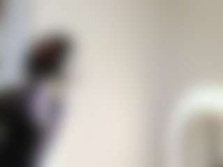Live cam show with Violet - Drinking on Adult Interactions