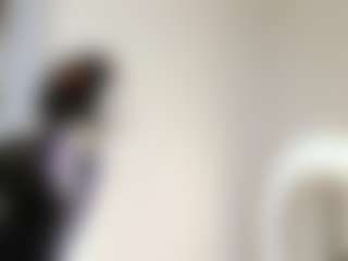 Live cam show with Violet - Dirty Talk on Adult Interactions