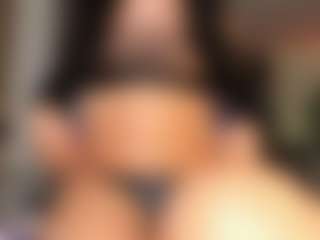 Violet's Live Sex Cam Show