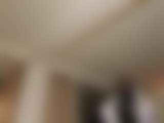 Violet's Live Sex Cam Show