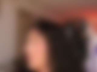 Violets Live-Sex-Cam-Show