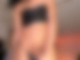 Violet's Live Sex Cam Show