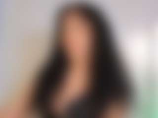 Violet's Live Sex Cam Show