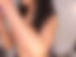 Violet's Live Sex Cam Show