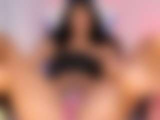 Violet's Live Sex Cam Show