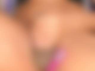 Live cam show with Violet - Black Hair on SinfulBabes