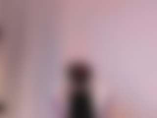 Live cam show with Violet - HD on Mixed Magazine Live