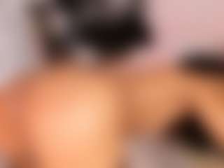 Violet's Live Sex Cam Show