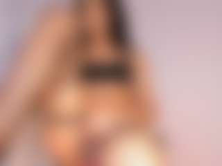 Violet's Live Sex Cam Show