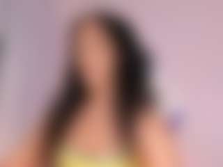 Violet's Live Sex Cam Show