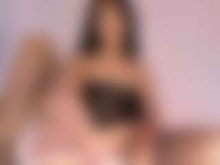 Live cam show with Violet - Tease on Strip Flash - Live Sex Shows