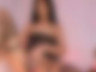 Live cam show with Violet - Nipple Piercings on Strip Flash - Live Sex Shows