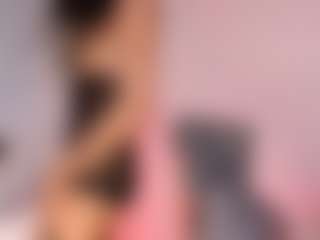 Violet's Live Sex Cam Show