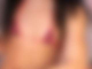 Violet's Live Sex Cam Show