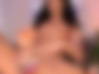 Show Live Sex Cam Violet