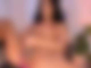 Violet's Live Sex Cam Show