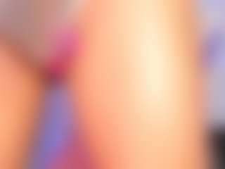 Violet's Live Sex Cam Show