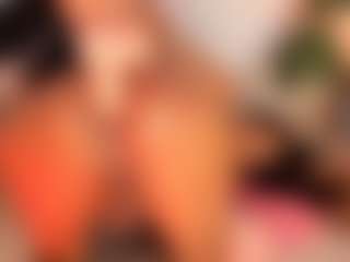 Violet's Live Sex Cam Show