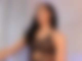 Violets Live-Sex-Cam-Show