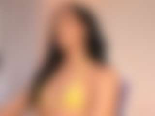 Live cam show with Violet - HD on Camsoda