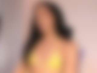 Live cam show with Violet - Lean on Camsoda
