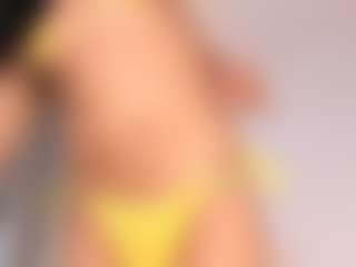 Live cam show with Violet - HD on Camsoda