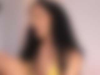 Live cam show with Violet - Black on Camsoda | united states