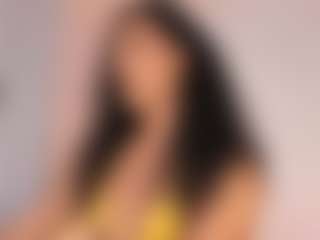 Violet's Live Sex Cam Show