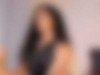 Live cam show with Violet - Big Cock on Camsoda