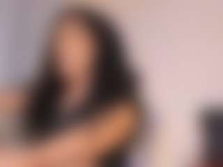 Live cam show with Violet - Big Cock on Camsoda