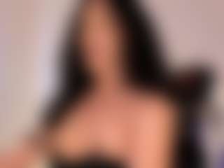 Live cam show with Violet - Uncut on Cam Slut