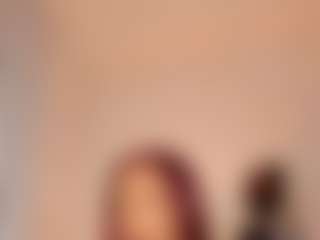 Live cam show with Violet - Ebony on Camsoda | colombia