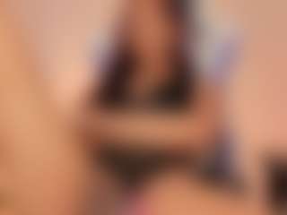 Violets Live-Sex-Cam-Show