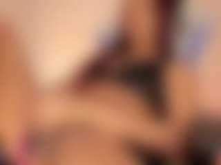 Violet's Live Sex Cam Show
